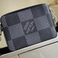 Luxe Touch Bags 

 - LTB Bags - 2581