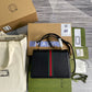 LTB - GG Bags - 2104