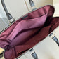 Luxe Touch Fashion LTB-bags - 17317