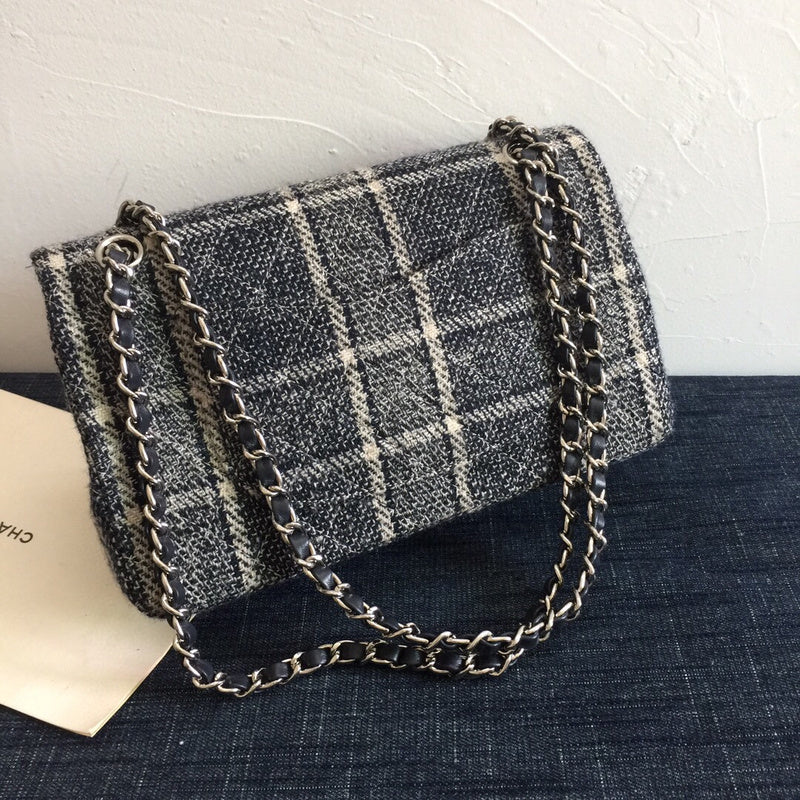 Luxe Touch Bags 

 -  Bags - 2747
