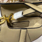 LTB - Luxe Touch Bags - 1674