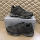 Luxe Touch Bags - PD Men Shoes - 338
