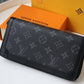 Fashion Luxe Touch bags - 3080