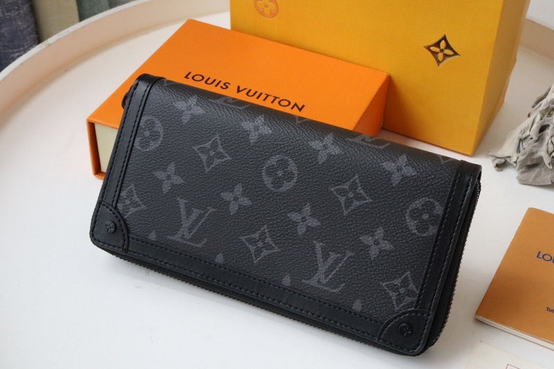 Fashion Luxe Touch bags - 3080