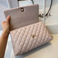 Luxe Touch Bags -  Bags - 159