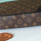 Luxe Touch Fashion LTB-bags - 10674