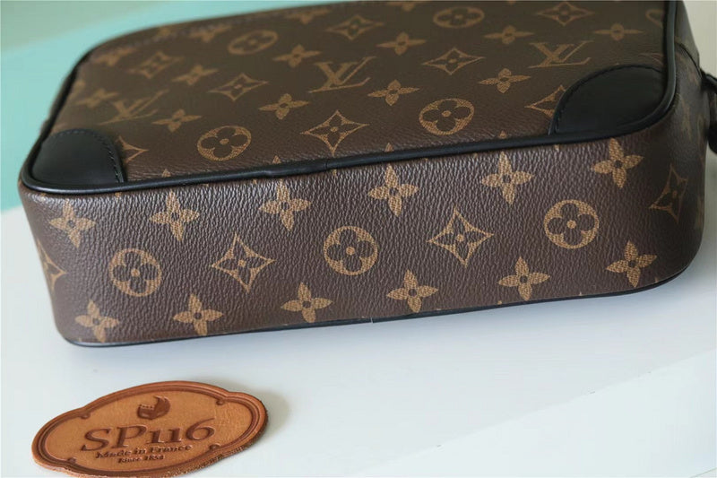 Luxe Touch Fashion LTB-bags - 10674