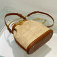 LTB - Luxe Touch Bags - 287