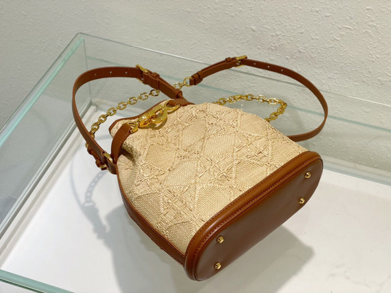 LTB - Luxe Touch Bags - 287