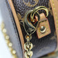 Luxe Touch Fashion LTB-bags - 9396