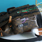 Luxe Touch Fashion LTB-bags - 9657