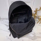 LTB Fashion -BBR Bags - 1513
