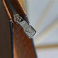 Luxe Touch Fashion LTB-bags - 9028