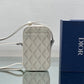 LTB - Luxe Touch Bags - 1777