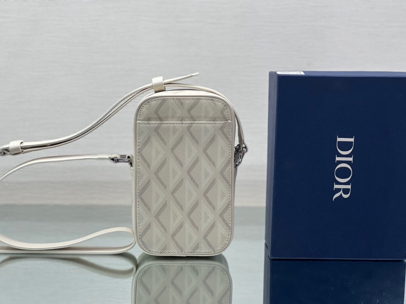 LTB - Luxe Touch Bags - 1777