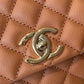 LTB - Luxe Touch Bags - 139