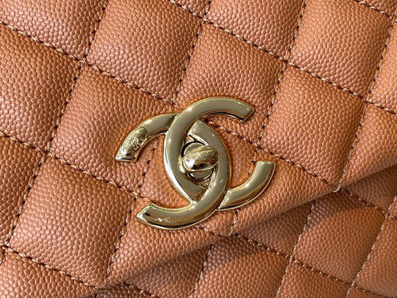 Luxe Touch Bags -  Bags - 139