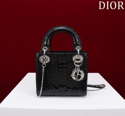 LTB - Luxe Touch Bags - 110