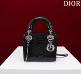 LTB - Luxe Touch Bags - 110