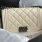LTB - Luxe Touch Bags - 062