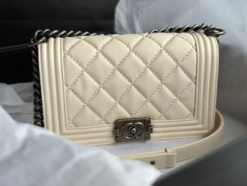 LTB - Luxe Touch Bags - 062