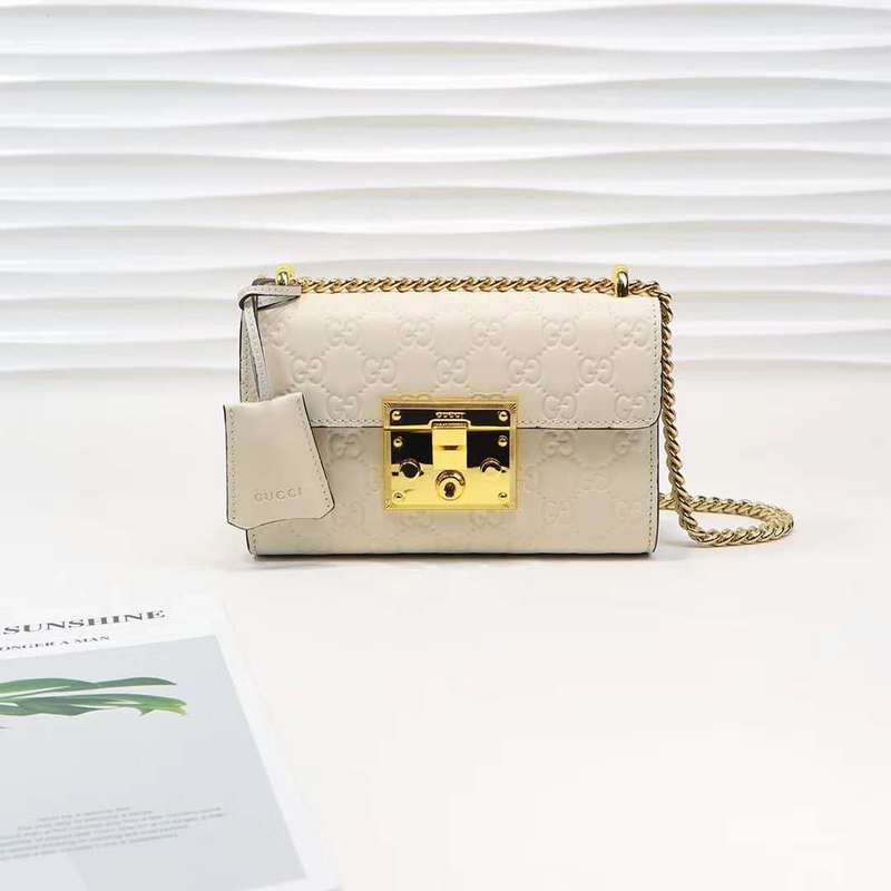Luxe Touch Bags 

 - LTB Bags - 1008