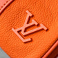 Fashion LTB-bags - 5316
