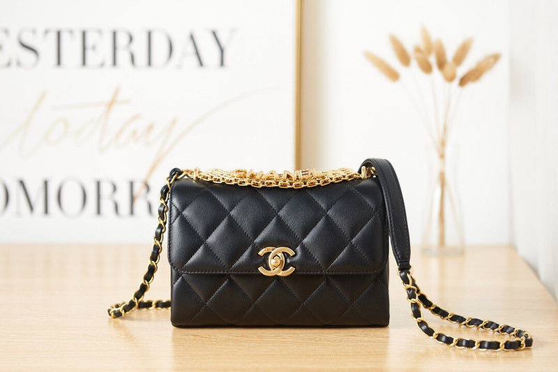 Luxe Touch Bags 

 -  Bags - 2872