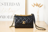 Luxe Touch Bags 

 -  Bags - 2872