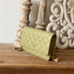 LTB - Luxe Touch Bags - 077