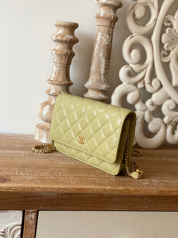 LTB - Luxe Touch Bags - 077