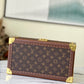 Fashion Luxe Touch bags - 4170