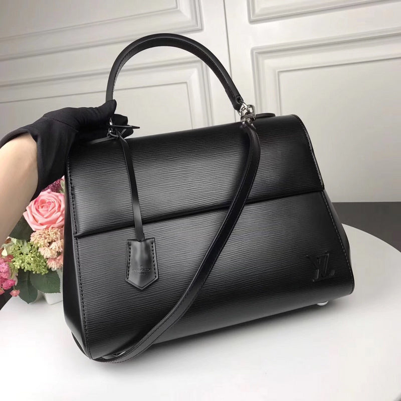 Luxe Touch Fashion LTB-bags - 17095