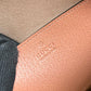 LTB - GG Bags - 313