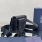 LTB - Luxe Touch Bags - 1564