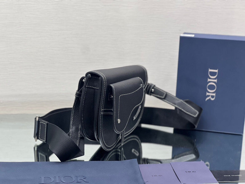 LTB - Luxe Touch Bags - 1564