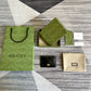 LTB - GG Bags - 1725