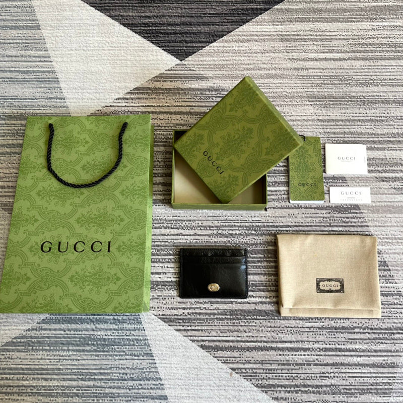 LTB - GG Bags - 1725