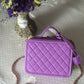 LTB - Luxe Touch Bags - 715