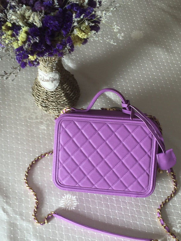 LTB - Luxe Touch Bags - 715