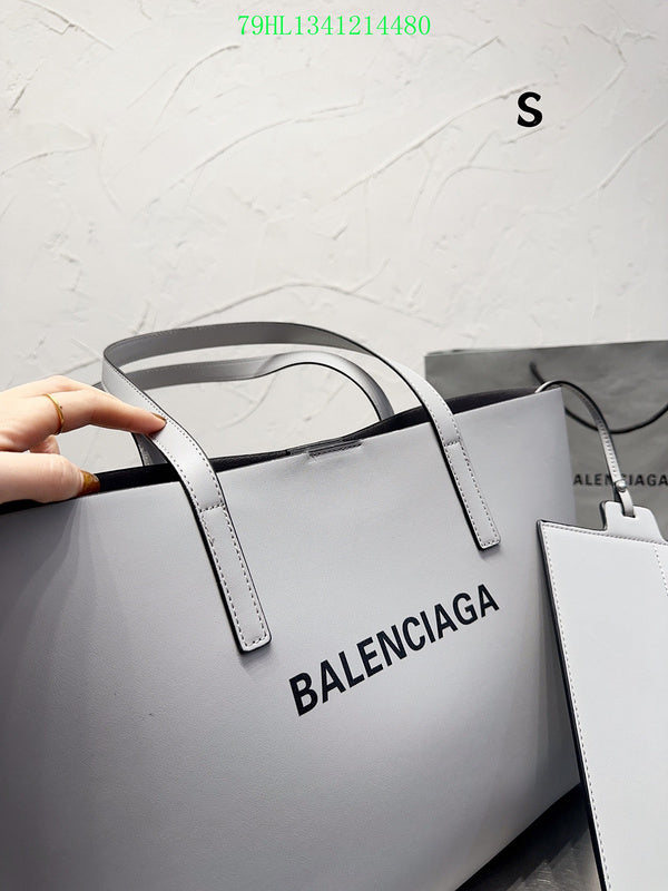 LTB Fashion -BBR Bags - 226