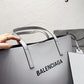 Luxe Touch Fashion -BBR Bags - 226