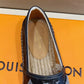 Luxe Touch Bags 

 - LTB Men Shoes - 1610