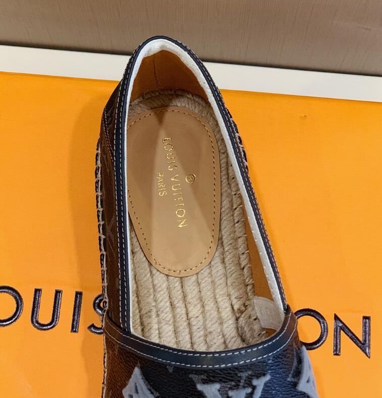 Luxe Touch Bags 

 - LTB Men Shoes - 1610