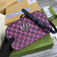 LTB - GG Bags - 1963