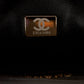 Luxe Touch Bags 

 -  Bags - 3126
