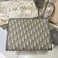 LTB - Luxe Touch Bags - 589
