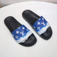 Luxe Touch Bags 

 - LTB Men Shoes - 1781