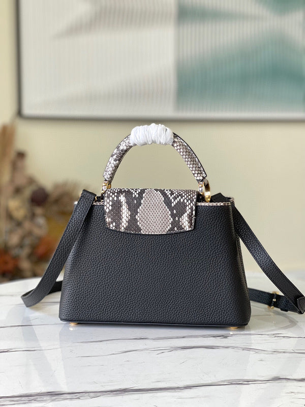Fashion LTB-bags - 5563
