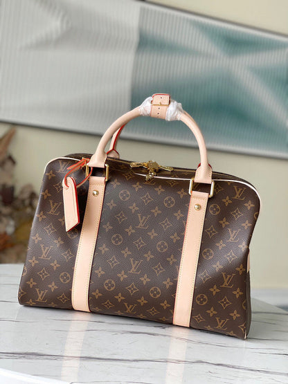 Fashion Luxe Touch bags - 5185